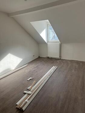 Foto - 2 Zimmer Etagenwohnung in Waldbröl