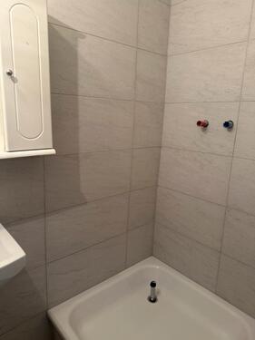 Foto - Etagenwohnung in Waldbröl zur Miete