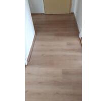 Eigentumswohnung - 45.000,00&nbsp;EUR Kaufpreis, ca.&nbsp; 59,24&nbsp;m&sup2; in Goslar (PLZ: 38640)