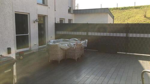 Foto - 3 Zimmer Doppelhaushälfte zum Kaufen in Heinsberg