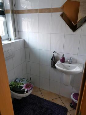 Foto - 3 Zimmer Doppelhaushälfte in Heinsberg