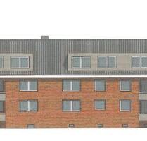 2 Zimmer Wohnung - 650,00&nbsp;EUR Kaltmiete, ca.&nbsp; 50,00&nbsp;m&sup2; in Husum (PLZ: 25813)