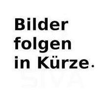 2,5 Zimmer Wohnung in Wiesmoor zu vermieten