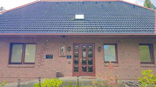 Foto - 4 Zimmer Etagenwohnung zur Miete in Hamburg