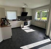 ✨ Renovierte 3 Zimmerwohnung in Mendig ✨