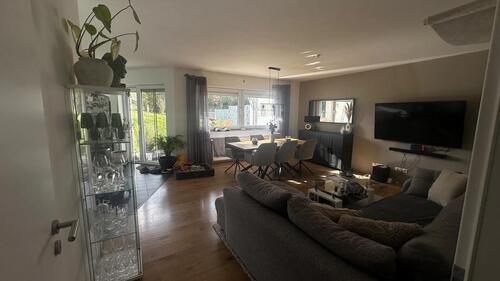 Foto - 3 Zimmer Etagenwohnung zur Miete in Mendig