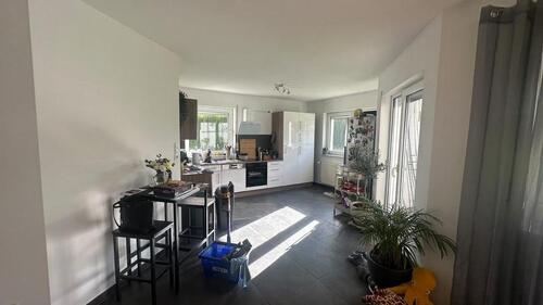 Foto - 3 Zimmer Etagenwohnung in Mendig