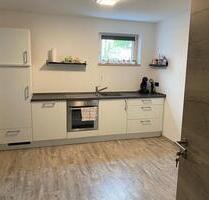 Wohnung in Weißenburg zu vermieten - Weißenburg in Bayern