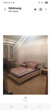 Foto - Eigentumswohnung Dachau - 450.000,00&nbsp;EUR Kaufpreis, ca.&nbsp; 56,00&nbsp;m&sup2;