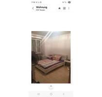 Eigentumswohnung Dachau - 450.000,00&nbsp;EUR Kaufpreis, ca.&nbsp; 56,00&nbsp;m&sup2; in Dachau (PLZ: 85221)