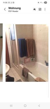 Foto - 2 Zimmer Etagenwohnung zum Kaufen in Dachau