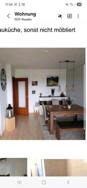 Foto - Etagenwohnung in Dachau zum Kaufen