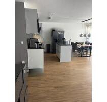 4-Zimmer Wohnung zur Miete - 1.476,00&nbsp;EUR Kaltmiete, ca.&nbsp; 94,00&nbsp;m&sup2; in Ludwigshafen am Rhein (PLZ: 67059)