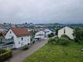 Foto - Charmante 3,5-Zimmer-Wohnung in Hüttlingen