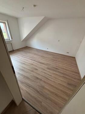 Foto - 3 Zimmer Etagenwohnung zum Kaufen in Bad Orb