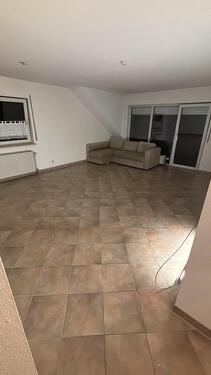 Foto - Etagenwohnung in Bad Orb zum Kaufen