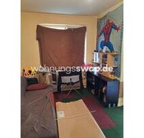 Wohnungsswap - 2 Zimmer, 46 m² - Roelckestraße, Pankow, Berlin