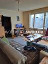 Foto - Etagenwohnung in Berlin zur Miete