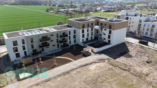 Foto - 