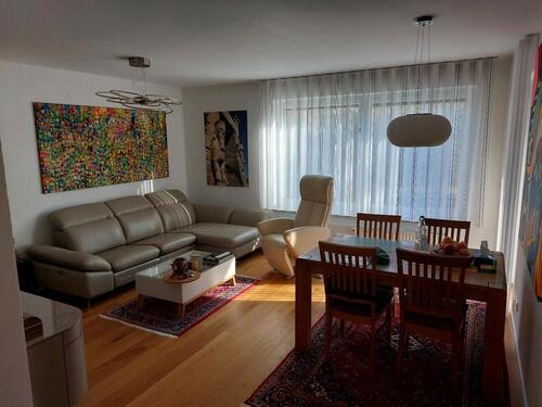 Foto - Eigentumswohnung in Dortmund - 245.000,00&nbsp;EUR Kaufpreis, ca.&nbsp; 80,00&nbsp;m&sup2;