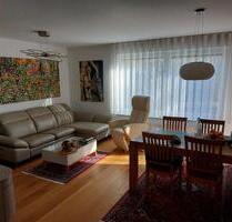 Eigentumswohnung in Dortmund - 245.000,00&nbsp;EUR Kaufpreis, ca.&nbsp; 80,00&nbsp;m&sup2; in Dortmund (PLZ: 44379) Huckarde