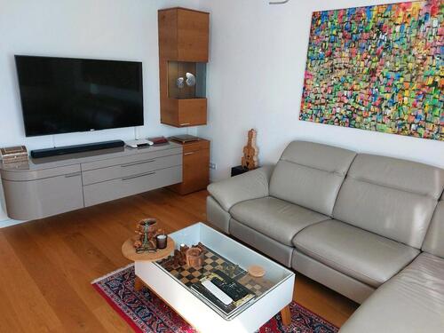 Foto - 3 Zimmer Etagenwohnung zum Kaufen in Dortmund