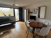 Foto - 4 Zimmer Etagenwohnung in Wiesbaden