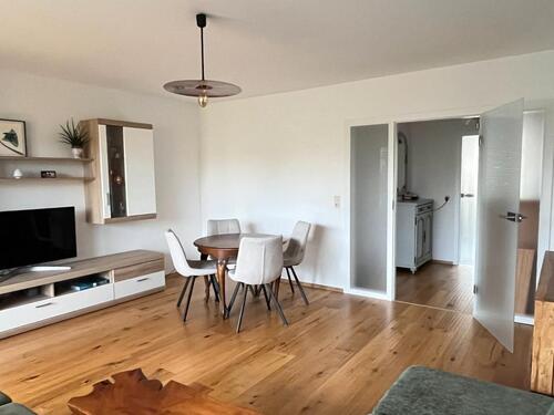 Foto - Etagenwohnung in Wiesbaden zum Kaufen