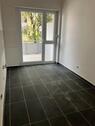 Foto - 3 Zimmer Erdgeschoßwohnung zur Miete in Frankfurt am Main
