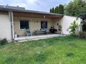 Foto - Großer Bungalow - 525.000,00&nbsp;EUR Kaufpreis, ca.&nbsp; 150,00&nbsp;m&sup2;