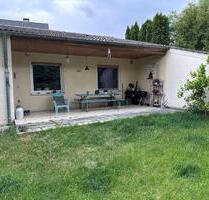 Großer Bungalow - 525.000,00&nbsp;EUR Kaufpreis, ca.&nbsp; 150,00&nbsp;m&sup2; in Kipfenberg (PLZ: 85110)