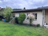 Foto - 5 Zimmer Bungalow zum Kaufen in Kipfenberg