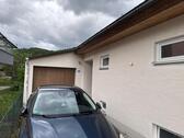 Foto - 5 Zimmer Bungalow in Kipfenberg