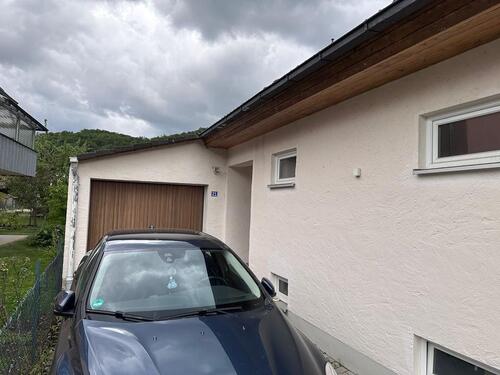 Foto - 5 Zimmer Bungalow in Kipfenberg