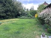 Foto - Bungalow in Kipfenberg zum Kaufen