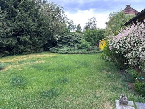 Foto - Bungalow in Kipfenberg zum Kaufen