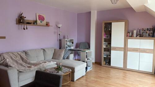 Foto - Wohnung für 5 Wochen (09.07-14.08)