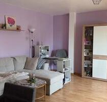 Wohnung für 5 Wochen (09.07-14.08) - Hamburg Alsterdorf