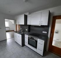 Dachgeschosswohung in Bad Alexandersbad, Kaltmiete 270,00 €