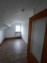 Foto - 2 Zimmer Dachgeschoßwohnung zur Miete in Bad Alexandersbad