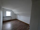 Foto - 2 Zimmer Dachgeschoßwohnung in Bad Alexandersbad