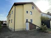 Foto - 