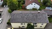 Foto - Mehrfamilienhaus, Wohnhaus in Ottobrunn zum Kaufen