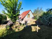 Foto - Haus zum verwirklichen eigener Ideen
