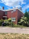 Foto - Reihenendhaus mit guter Lage, Terrasse, Garten und Garage