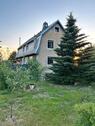 Foto - Einfamilienhaus - 410.000,00&nbsp;EUR Kaufpreis, ca.&nbsp; 200,00&nbsp;m&sup2;