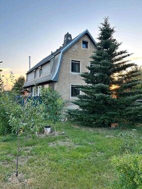 Foto - Einfamilienhaus - 410.000,00&nbsp;EUR Kaufpreis, ca.&nbsp; 200,00&nbsp;m&sup2;