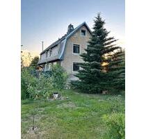 Einfamilienhaus - 410.000,00&nbsp;EUR Kaufpreis, ca.&nbsp; 200,00&nbsp;m&sup2; in Gersdorf (PLZ: 09355)