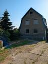 Foto - Einfamilienhaus zum Kaufen in Gersdorf