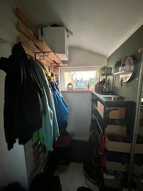 Foto - Einfamilienhaus in Gersdorf